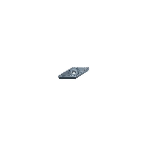 【個人宅配送不可】三菱 VNMG160404-LS:MT9015 【10個入】 直送 代引不可 旋削用インサート VNMG＿LS VNMG160404LS:MT9015