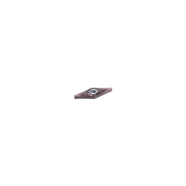【個人宅配送不可】三菱 VNMG160404-MJ:MP9015 【10個入】 直送 代引不可 旋削用インサート VNMG＿MJ VNMG160404MJ:MP9015 10,362円