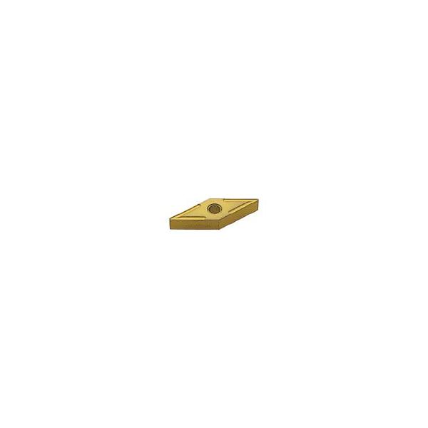 【個人宅配送不可】【個数：10個】三菱 VNMG160408:UTI20T 【10個入】 直送 代引不可 旋削用インサート VNMG＿standard