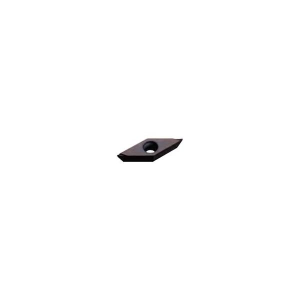 【人間宅送りとどける不可】三菱 VPET080201L-SRF:VP15TF 【10個入】 直送 代引不可 旋削用差しはさむ VPET VPET080201LSRF:VP15TF