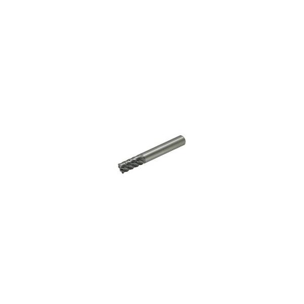 【個人宅配送不可】三菱 VQ6MHVRBCHD1200R100 直送 代引不可 6枚刃スマートミラクルマルチクーラントホール付き制振ラジアスエンドミル M VQ6MHVRBCH