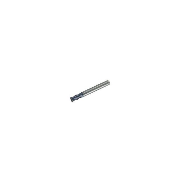 【個人宅配送不可】【個数：1個】三菱 VQN4MVRBD0500R050 直送 代引不可 4枚刃スマートミラクル制振ラジアスボールエンドミル M VQN4MVRB