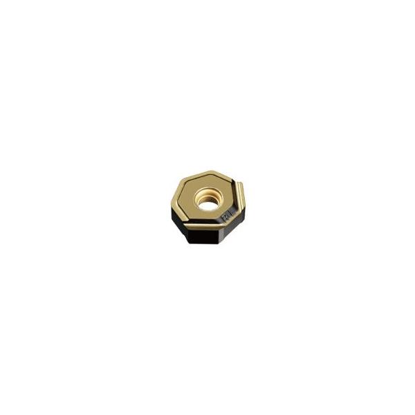 【個人宅配送不可】三菱 WNEU2006ZEN7C-WK:MC5020 【10個入】 直送 代引不可 回転工具用ワイパーインサート WNEU WNEU2006ZEN7CWK:MC5020