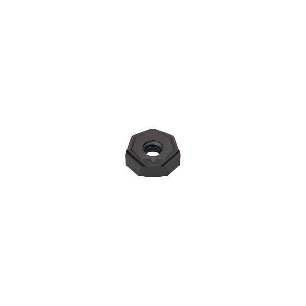 【個人宅配送不可】三菱 WNEU2007ZEN7C-M:MP6120 【10個入】 直送 代引不可 回転工具用ワイパーインサート WNEU WNEU2007ZEN7CM:MP6120 17,699円