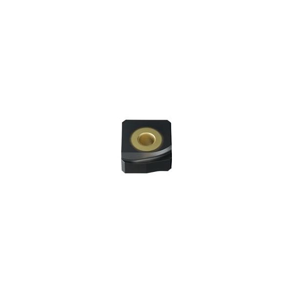【個人宅配送不可】三菱 WNGU1206ZNER5C-M:MC520 【10個入】 直送 代引不可 回転工具用ワイパーインサート WNGU WNGU1206ZNER5CM:MC520