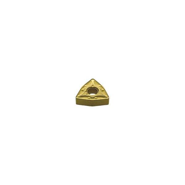 【個人宅配送不可】三菱 WNMG06T308-MA:US735 【10個入】 直送 代引不可 旋削用インサート WNMG＿MA WNMG06T308MA:US735