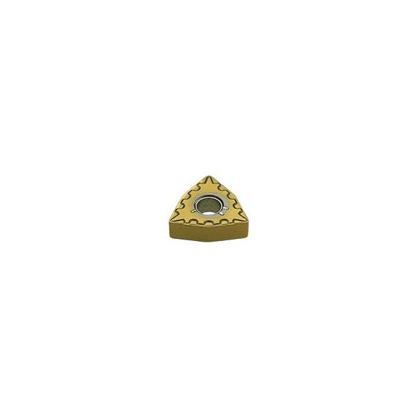 【個人宅配送不可】三菱 WNMG080408-FH:NX2525 【10個入】 直送 代引不可 旋削用インサート WNMG＿FH WNMG080408FH:NX2525 6,835円