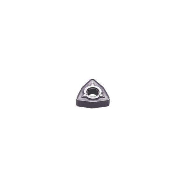 【個人宅配送不可】三菱 WNMG080408-GJ:US905 【10個入】 直送 代引不可 旋削用インサート WNMG＿GJ WNMG080408GJ:US905