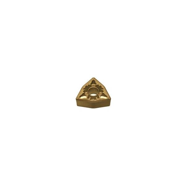 【個人宅配送不可】三菱 WNMG080408-MM:MC7025 【10個入】 直送 代引不可 旋削用インサート WNMG＿MM WNMG080408MM:MC7025 7,120円