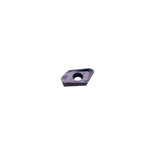【個人宅配送不可】三菱 XDGT1550PDER-G40:VP15TF 【10個入】 直送 代引不可 カッター用インサート 低抵抗型 XDGT XDGT XDGT1550PDERG40:VP15TF