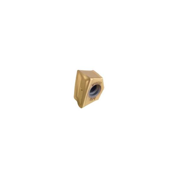 【個人宅配送不可】三菱 XNMU190912R-HS:MP9130 【10個入】 直送 代引不可 カッター用インサート 回転工具カッター用 XNMU XNMU190912RHS:MP9130