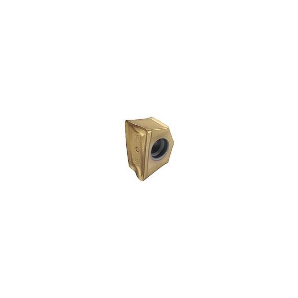 【個人宅配送不可】三菱 XNMU190924R-MS:MP9130 【10個入】 直送 代引不可 カッター用インサート 回転工具カッター用 XNMU XNMU190924RMS:MP9130