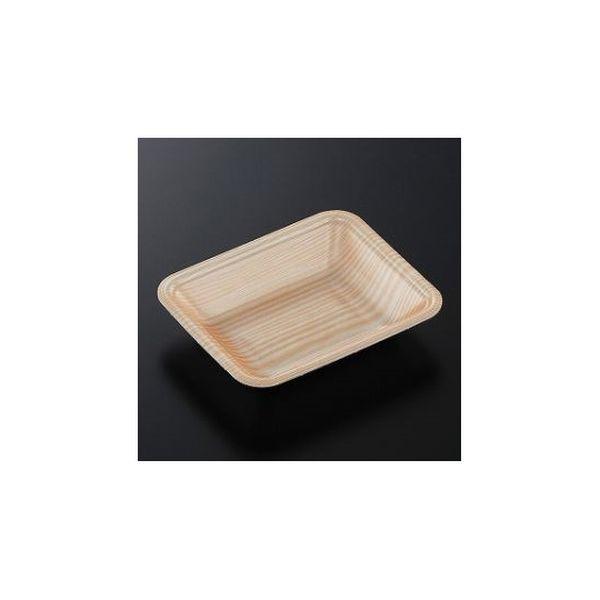 229989 トレーCN15−12F 木曽内 L 3000枚の通販は