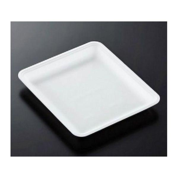 230029 トレーCN20−23EE L 900枚の通販は 15,992円