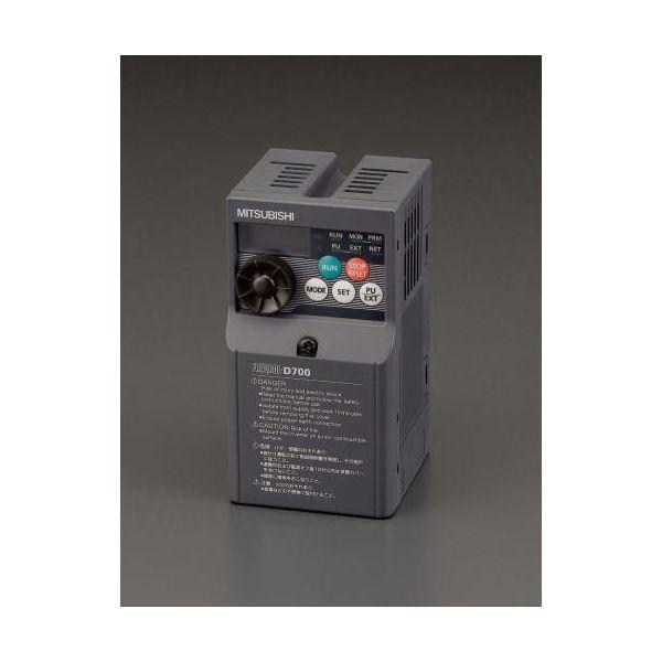 極希少.美品】DUSTY STRINGS ハンマーダルシマー D10 打弦楽器