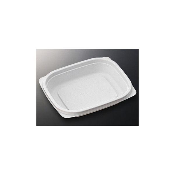 115469 惣菜容器 CTデリカン13−11 身 1600枚の通販は