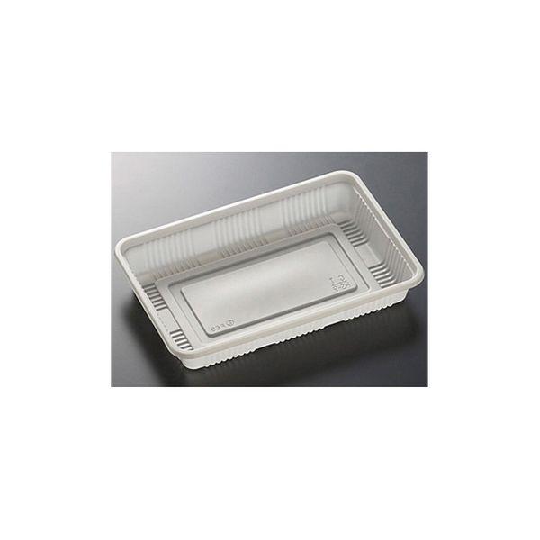 150169 弁当容器 CTHS−9 N 身 1000枚の通販は