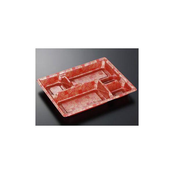 170811 弁当容器 HS古今L−5 納言 身 600枚の通販は