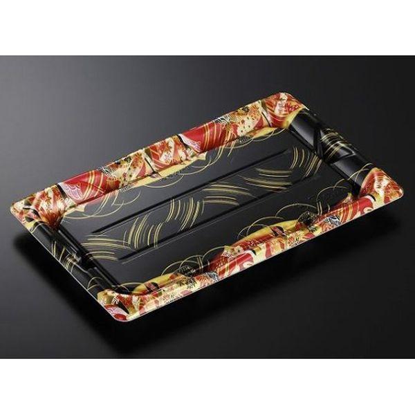 178954 寿司容器 波音27−3 結DR 身 400枚の通販はその他花・ガーデン・エクステリア・DIY工具