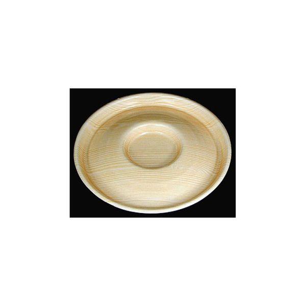 218099 刺身・鮮魚容器 満彩MD25 木曽内 身 400枚の通販は 16,409円