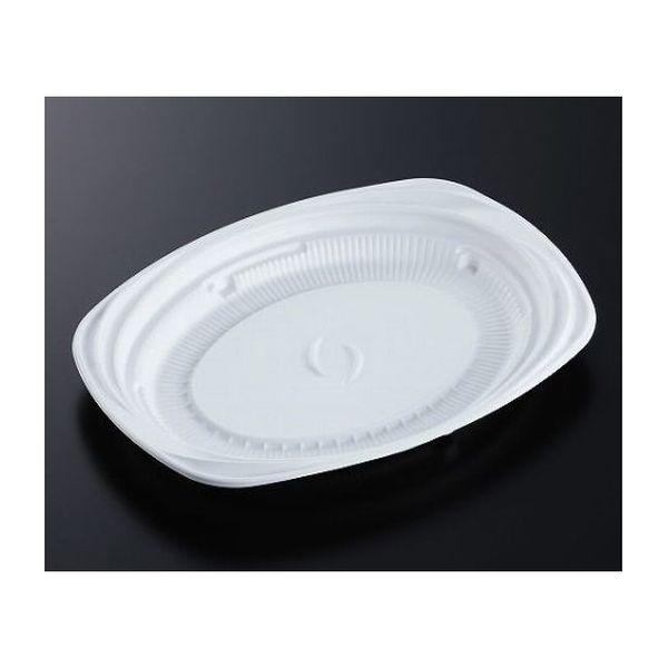 クスコ ( CUSCO ) インタークーラー保護ネット スバル インプレッサ WRX STI VAB GRB GVB 6A1 035 A 専用CUSCO インタークーラーネット  | クスコ ( CUSCO