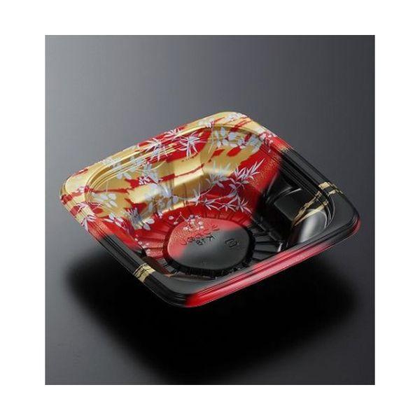 352781 どんぶり容器 CTうつわめし K18 かのかR−BK身 600枚の通販は 21,995円