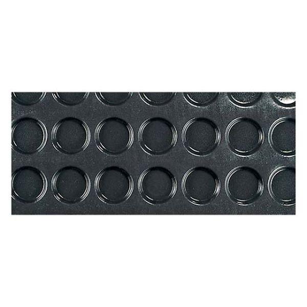 6958500 ドゥマール フレキシパン 0112 フロランタンキッシュ 円 15取の通販は 29,183円