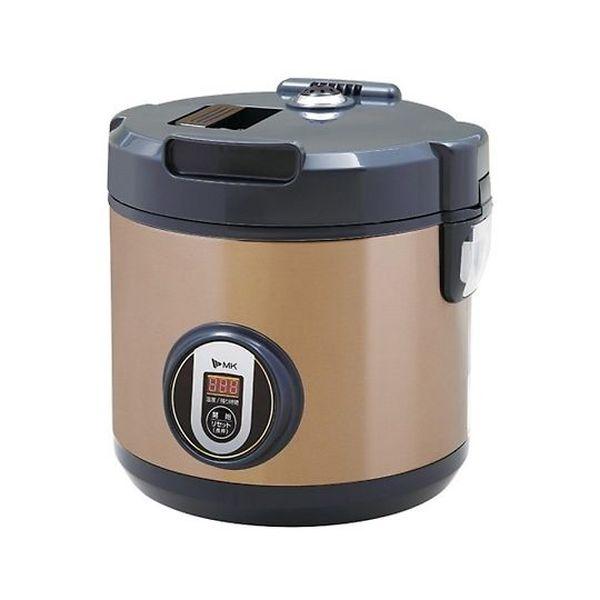 BG-05T 黒にんにくメーカー BG05Tの通販は