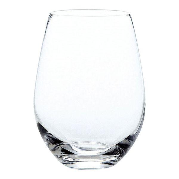 RUB0301 ウォーターバリエーション タンブラー 6ヶ入 T−24102HS