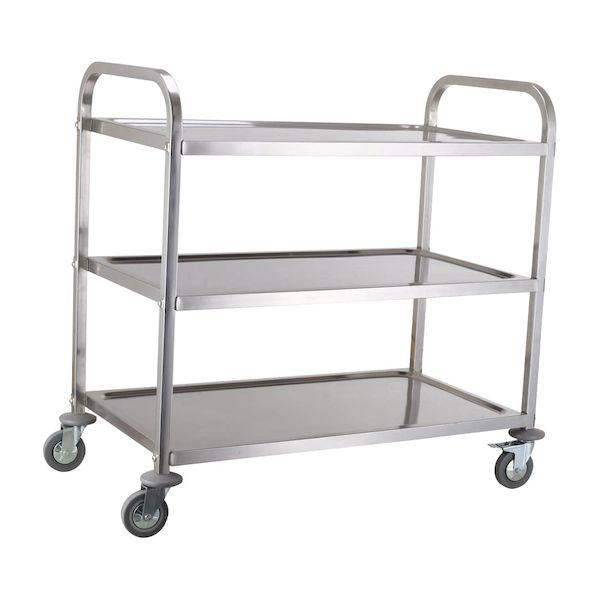 直筆サイン色紙 佐倉綾音 種田梨沙 洲崎綾 木村珠莉 声優 ゲーム