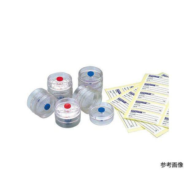 39522410 37mmモニター 37AS245BS 50個入の通販は