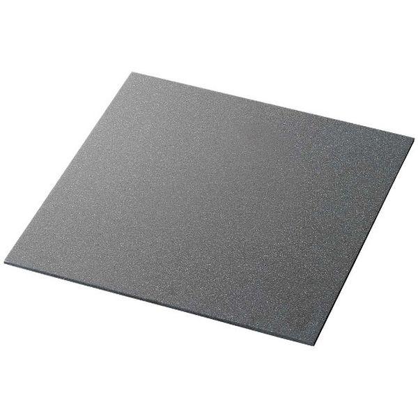 6224930 ライクストーン スクウェアプレート L マグマ石 1202344の通販は