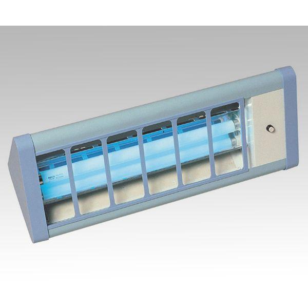 PM-102 捕虫器 ムシペチャII PM102