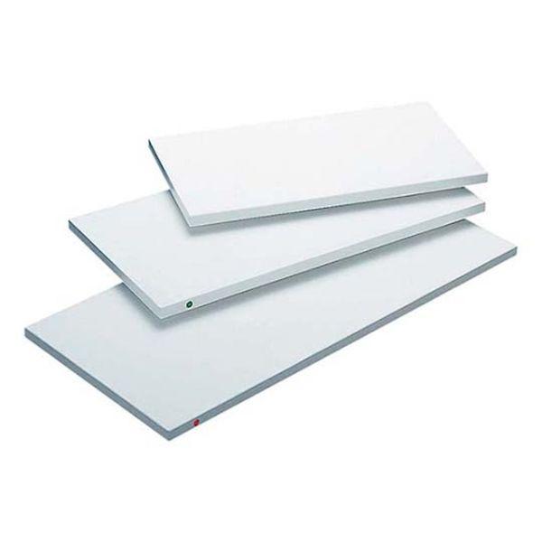 6850560 住友 スーパー耐熱まな板 30SWP ピン2本付 長辺 茶の通販は