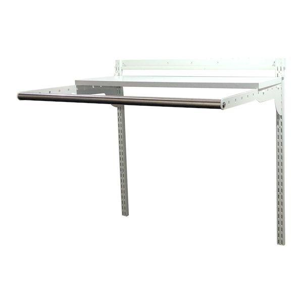 清水 SA-ESLD7560SET ARTIST ES−rack ランドリーセット SAESLD7560SET