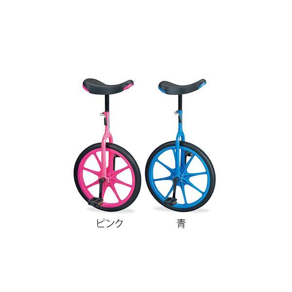 EKD138-120 一輪車 ノーパンク 20 ピンク EKD138120の通販は 17,436円