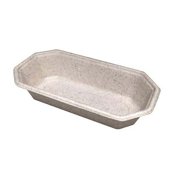 615415 WB麦バガス フルーツトレー 2M 1000枚入の通販は 21,384円