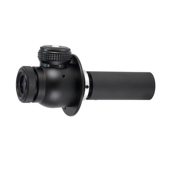 35532 極軸望遠鏡 PF−LIIの通販は