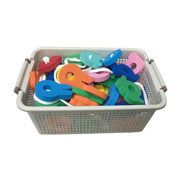 4571214205551 動物ひもとおしの通販は 20,420円