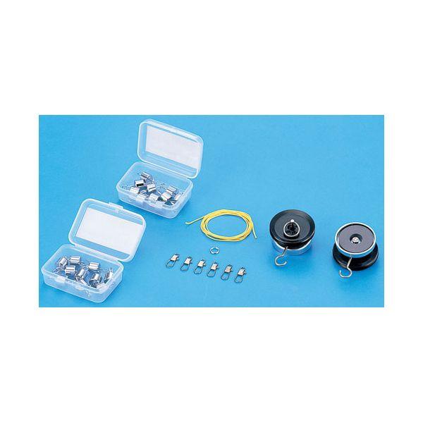 C15-1307 3力のつり合い実験セット 黒板用 C151307 10,063円