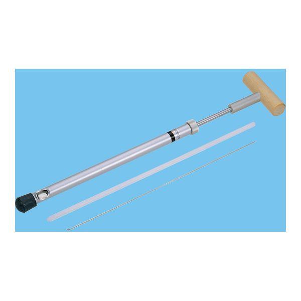 C15-6170 圧縮発火器 C156170