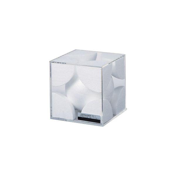 M60-2650 充填型結晶模型 PUC−1 体心立方 M602650