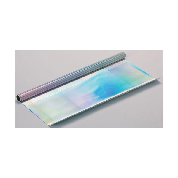 D20-1837-02 レプリカグレーチングシート 反射型 D20183702 4,930円