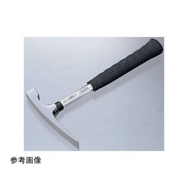 K50-1375 ロックピックチゼルハンマー BL−16 K501375の通販は