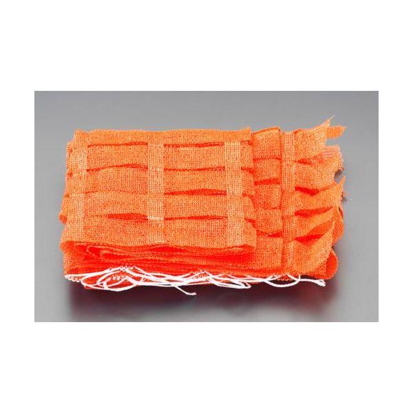 【個人宅配送不可】直送 代引不可 エスコ EA952BF-2 1.0x50.0mフェンスネット 細目 EA952BF2【キャンセル不可】