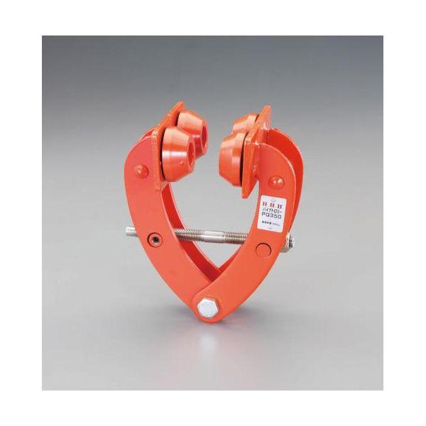 TRUSCO ゴム製すべり止めシート のり付き 1200X1000mm 5枚入 ( G10-1210-5P ) トラスコ中山(株) TRUSCO（トラスコ） ゴム製すべり止めシート のり付き 1200X1000mm 5枚