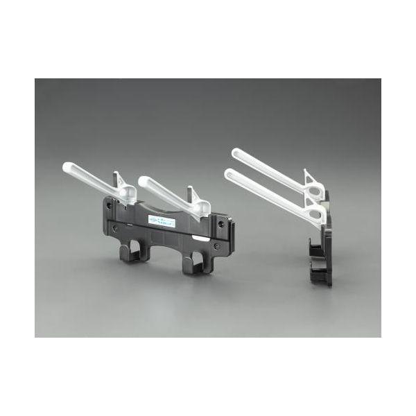 個人宅配送不可】エスコ EA998AZ-8 直送 代引不可・他メーカー同梱不可 【 個人宅配送不可】エスコ EA998AZ-8 直送 代引不可・他メーカー同梱不可 【