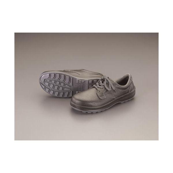 【個人宅配送不可】直送 代引不可 エスコ EA998SZ-26.5  26．5ｃｍ安全靴 EA998SZ26.5【キャンセル不可】