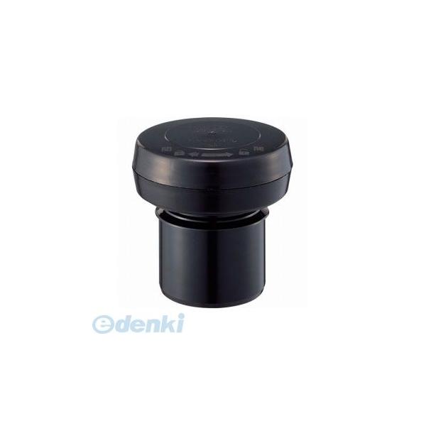 三栄水栓製作所 SANEI V74-100 コバード通気弁 V74100の通販は 10,986円