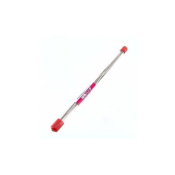 サンハヤト SMD-H15 ＳＭＤ-Ｈ１５ 特殊ハンタ゛ 16cmx15p SMDH15